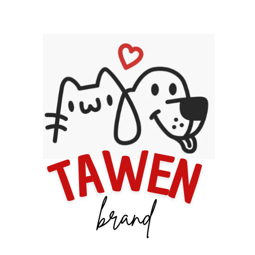Tawen brand